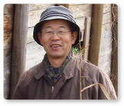 佐藤 正兵