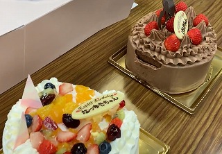 cake-image